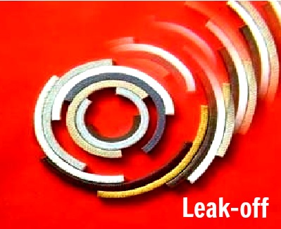 leak-off_logo.jpg
